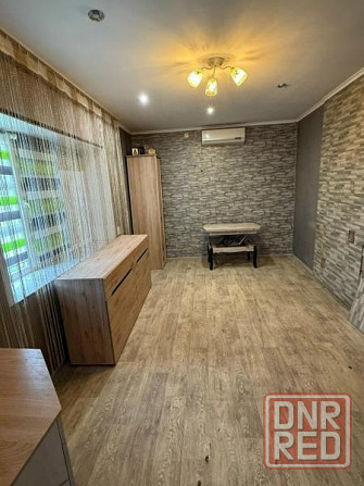 Продаю 3-х комнатный дом в Куйбышевском районе, ул. Панфилова Донецк - изображение 5