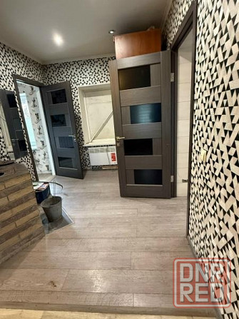 Продаю 3-х комнатный дом в Куйбышевском районе, ул. Панфилова Донецк - изображение 3