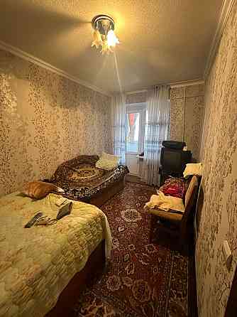 Продаётся 2-х ком.квартира Макеевка