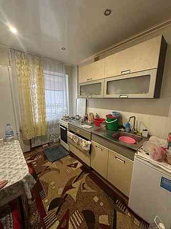 Продаётся 2-х ком.квартира Макеевка