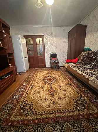 Продаётся 2-х ком.квартира Макеевка