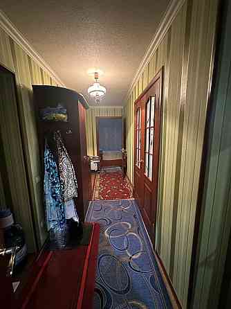 Продаётся 2-х ком.квартира Макеевка