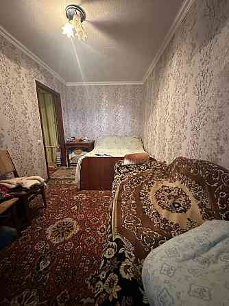 Продаётся 2-х ком.квартира Макеевка