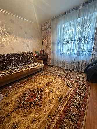 Продаётся 2-х ком.квартира Макеевка