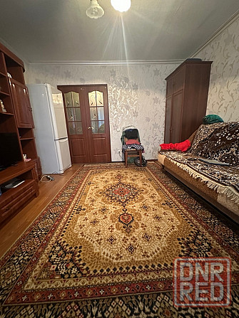 Продаётся 2-х ком.квартира Макеевка - изображение 2