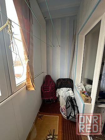 Продаётся 2-х ком.квартира Макеевка - изображение 7