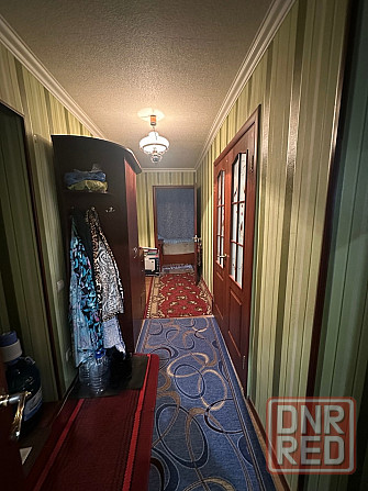 Продаётся 2-х ком.квартира Макеевка - изображение 1