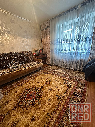 Продаётся 2-х ком.квартира Макеевка - изображение 3