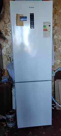Продаю холодильник Candy Макеевка