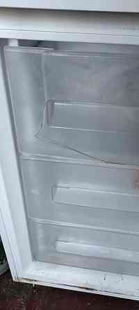 Продаю холодильник Candy Макеевка