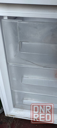 Продаю холодильник Candy Макеевка - изображение 3