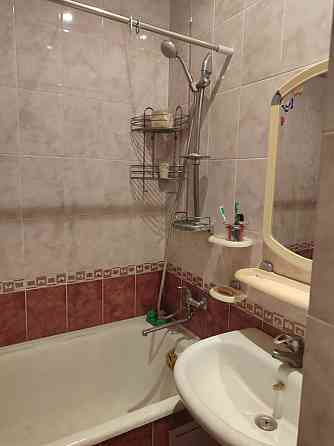 3-х ком кв ост Школа Шинка торг Макеевка