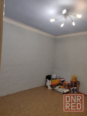 3-х ком кв ост Школа Шинка торг Макеевка - изображение 8