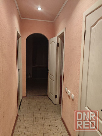 3-х ком кв ост Школа Шинка торг Макеевка - изображение 4