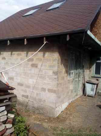 Продаю 3-х комнатный дом в Ленинском районе, Авдотьино Донецк