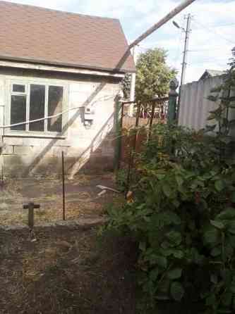 Продаю 3-х комнатный дом в Ленинском районе, Авдотьино Донецк