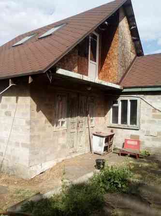 Продаю 3-х комнатный дом в Ленинском районе, Авдотьино Донецк