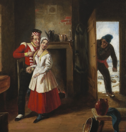 Приятно, ся гражданская жена Донецк