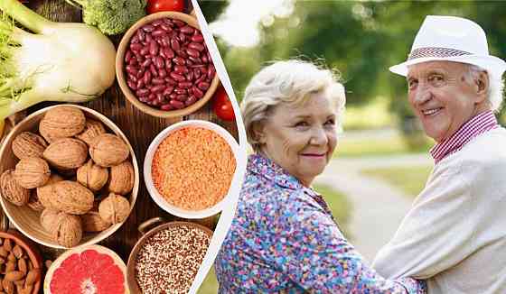 Не стыдно, привыкают к свету Донецк