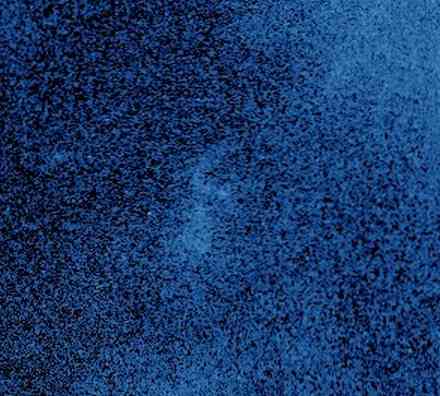 Псіхоло ворон's должны Disney Донецк