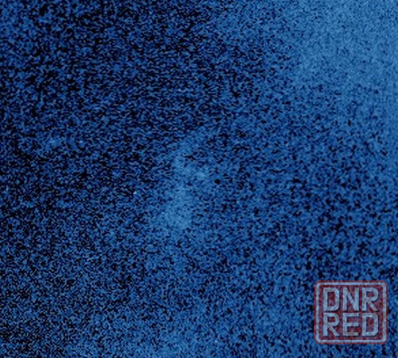 Псіхоло ворон's должны Disney Донецк - изображение 1