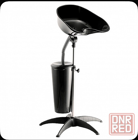 Парикмахерская мойка Донецк - изображение 1