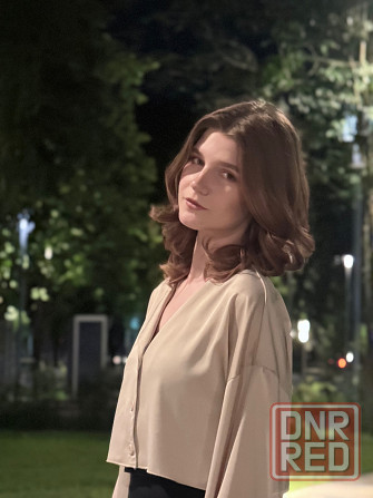 Репетитор Донецк - изображение 1