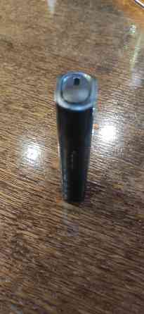 продам два айкоса lil 2.0 и дуас Донецк