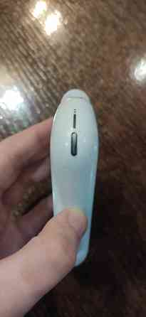 продам два айкоса lil 2.0 и дуас Донецк