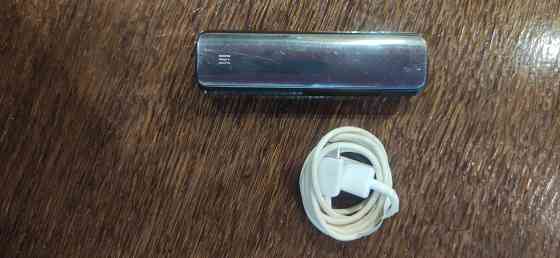 продам два айкоса lil 2.0 и дуас Донецк