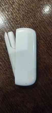 продам два айкоса lil 2.0 и дуас Донецк