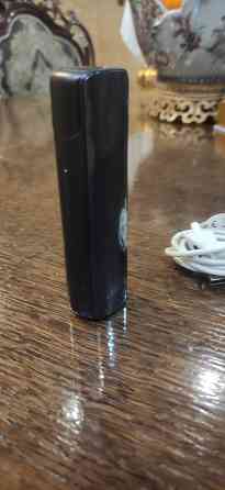 продам два айкоса lil 2.0 и дуас Донецк