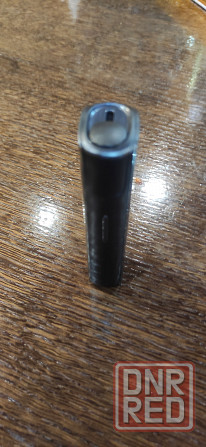 продам два айкоса lil 2.0 и дуас Донецк - изображение 6