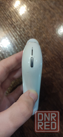 продам два айкоса lil 2.0 и дуас Донецк - изображение 2