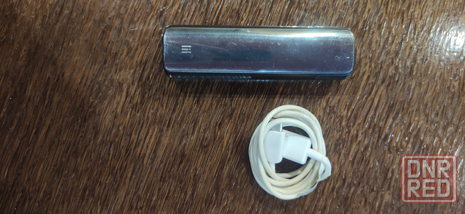 продам два айкоса lil 2.0 и дуас Донецк - изображение 5