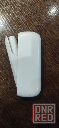 продам два айкоса lil 2.0 и дуас Донецк - изображение 3