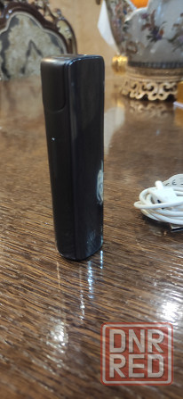 продам два айкоса lil 2.0 и дуас Донецк - изображение 4