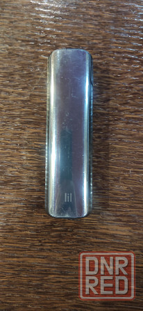 продам два айкоса lil 2.0 и дуас Донецк - изображение 7