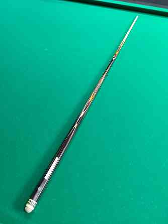 Продам новый бильярдный кий Донецк