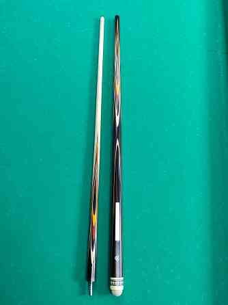 Продам новый бильярдный кий Донецк