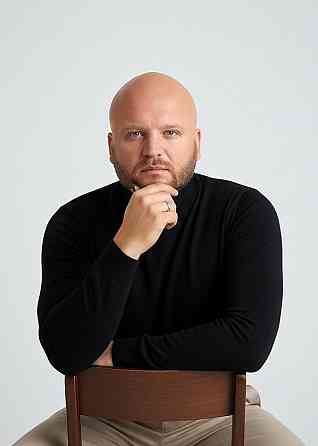 Адвокат Донецк