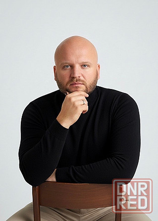 Адвокат Донецк - изображение 1