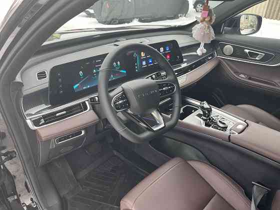 Продам авто Снежное