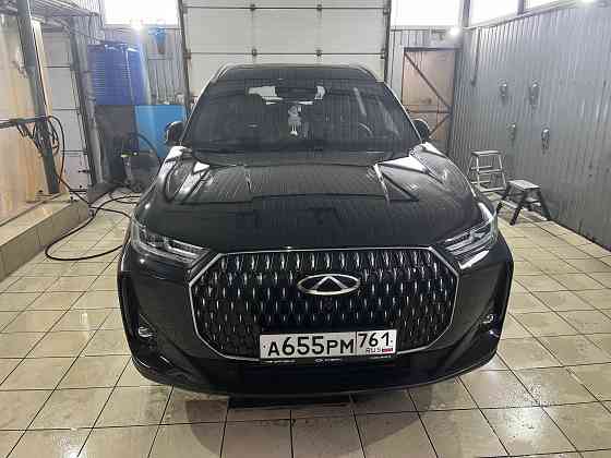 Продам авто Снежное