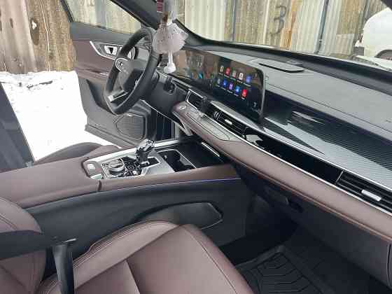 Продам авто Снежное