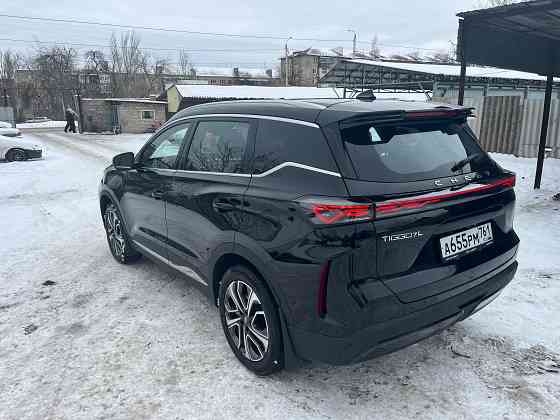 Продам авто Снежное