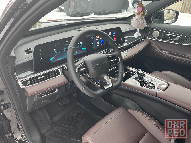 Продам авто Снежное - изображение 3