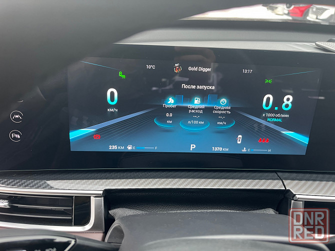 Продам авто Снежное - изображение 7