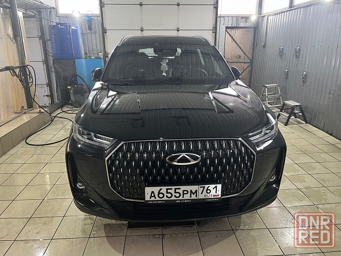 Продам авто Снежное - изображение 4