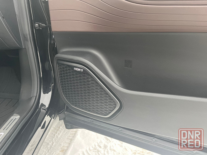 Продам авто Снежное - изображение 8